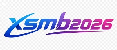 xsmb2026